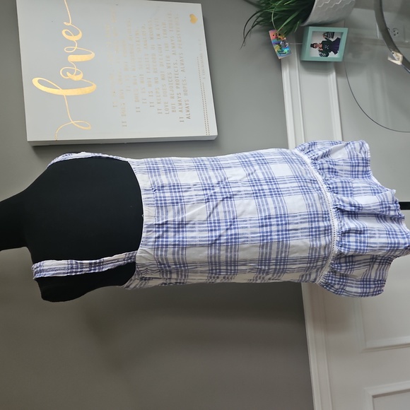 Bella Dahl Dress Size Small - Picture 7 of 8